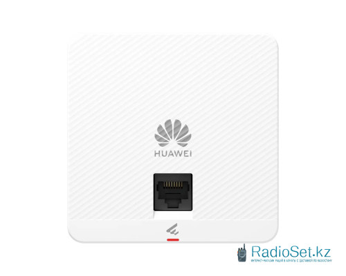 Точка доступа Huawei AP162E